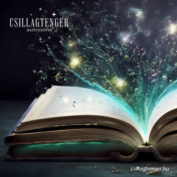 csillagtenger tanfolyam shop 001 1