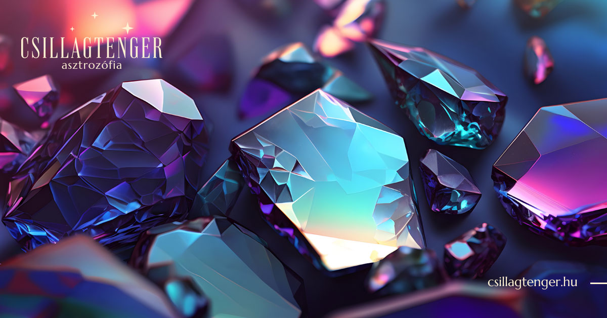 csillagtengeri blog 004