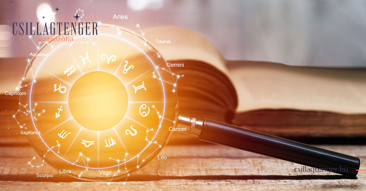 csillagtengeri blog 005