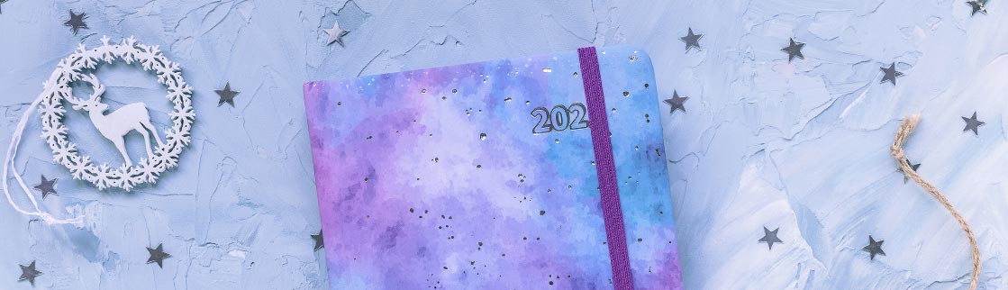 naplo csillagtenger 001