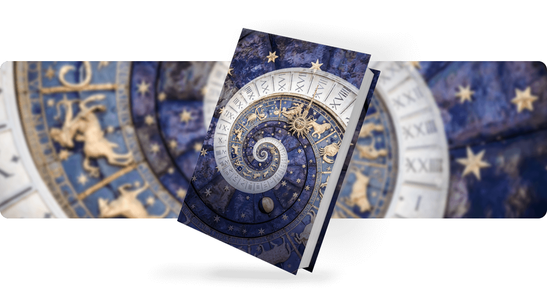 prometheus csillagtenger 001