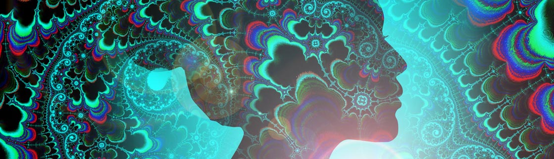 szellemi diszciplina csillagtenger 001