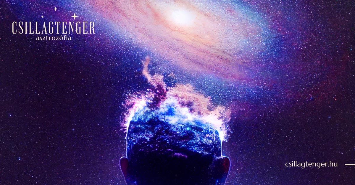 szellemi szintlepes 001