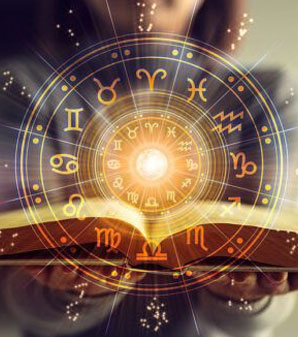 tanfolyam csillagtenger 001