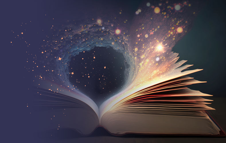 tanfolyam csillagtenger 103