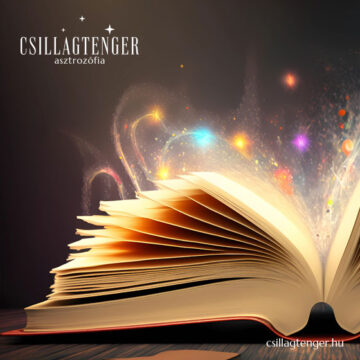 tanfolyam csillagtenger 201