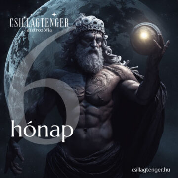 zeusz tagsag 6 honap 001