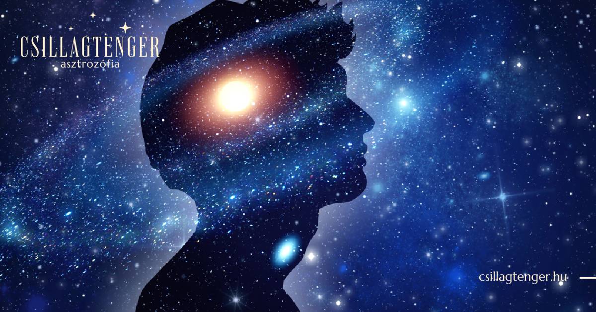 Merkur a Plejadokban