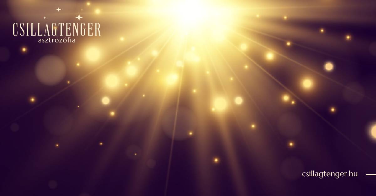 Nyári napforduló 3