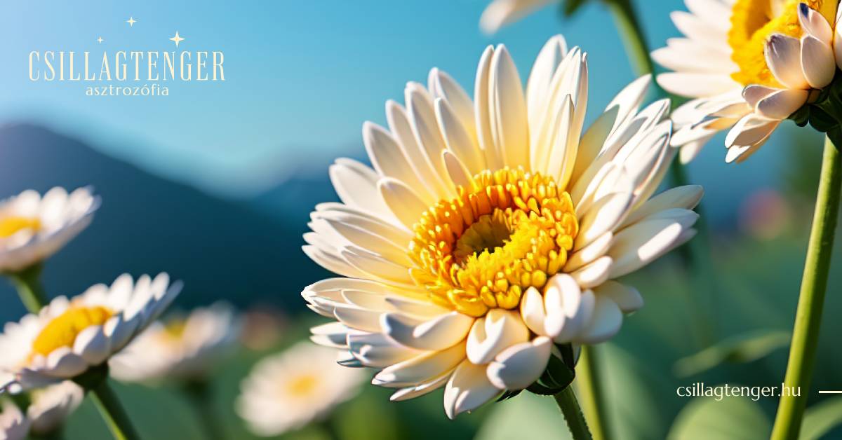 Nyári napforduló 4