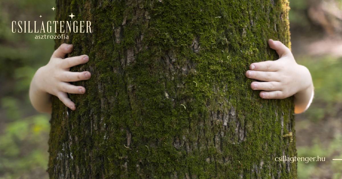 Vénusz Uránusz kvadrát 2