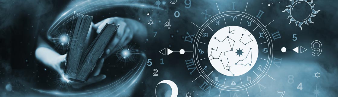 szakralis aszztrozofia csillagtenger 002