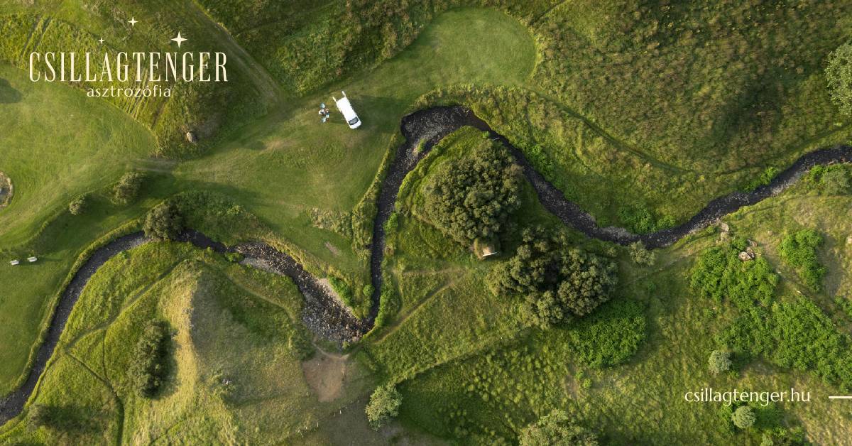 Merkúr Jupiter kvadrát