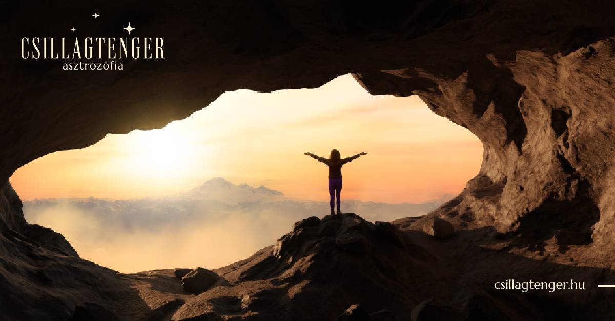 Merkúr Plútó szembenállás