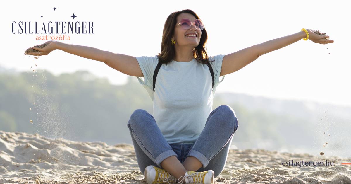 Merkúr Szaturnusz szembenállás