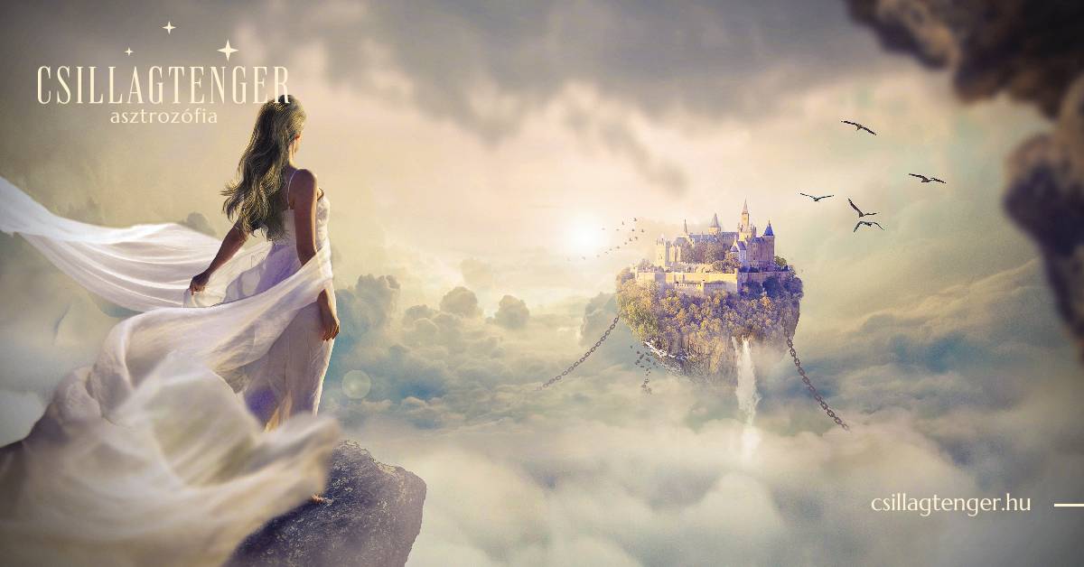 Mágikus háromszög