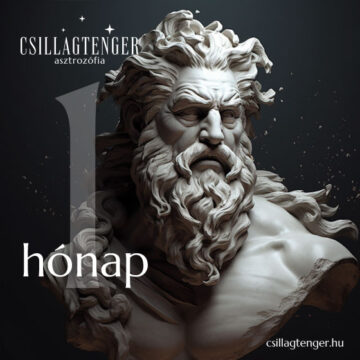 zeusz tagsag 1 honap 001