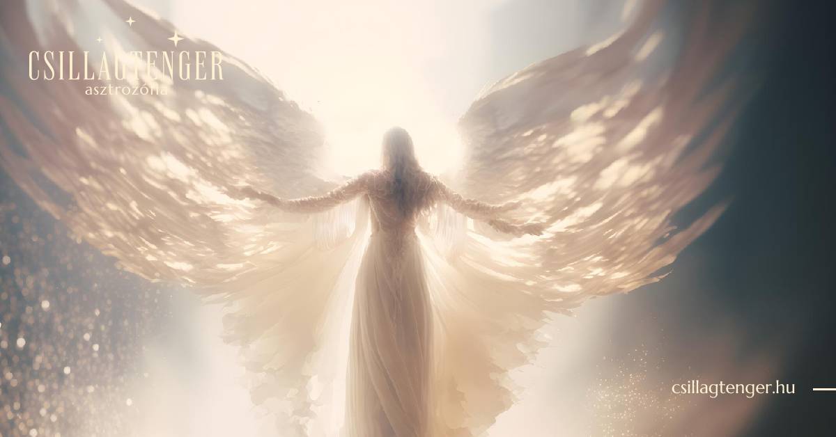 Angyalok 9