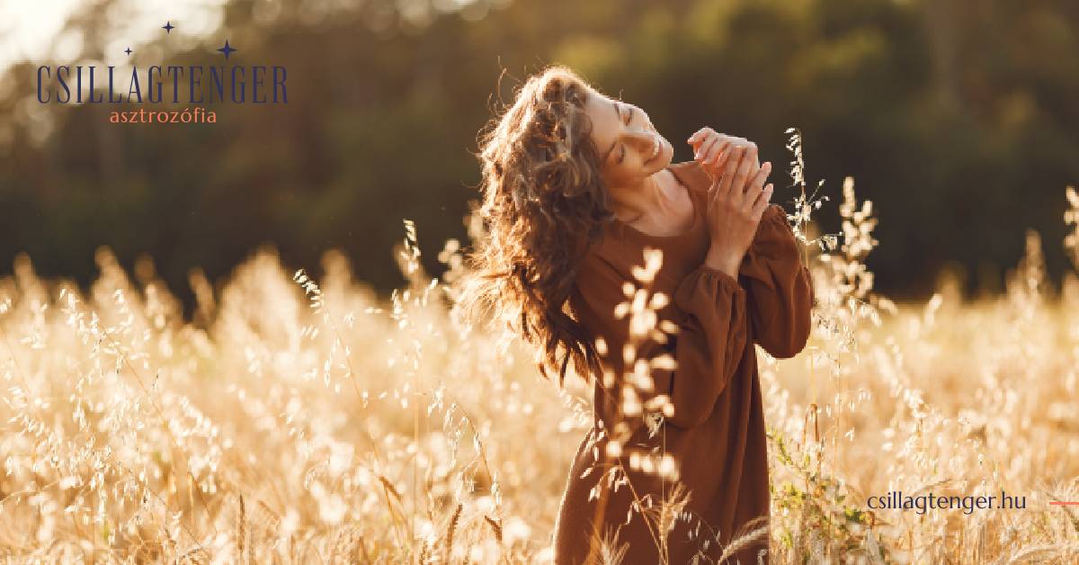 Mágikus háromszög 4