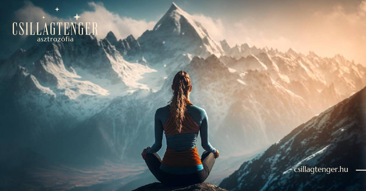 Két világ kapcsolata