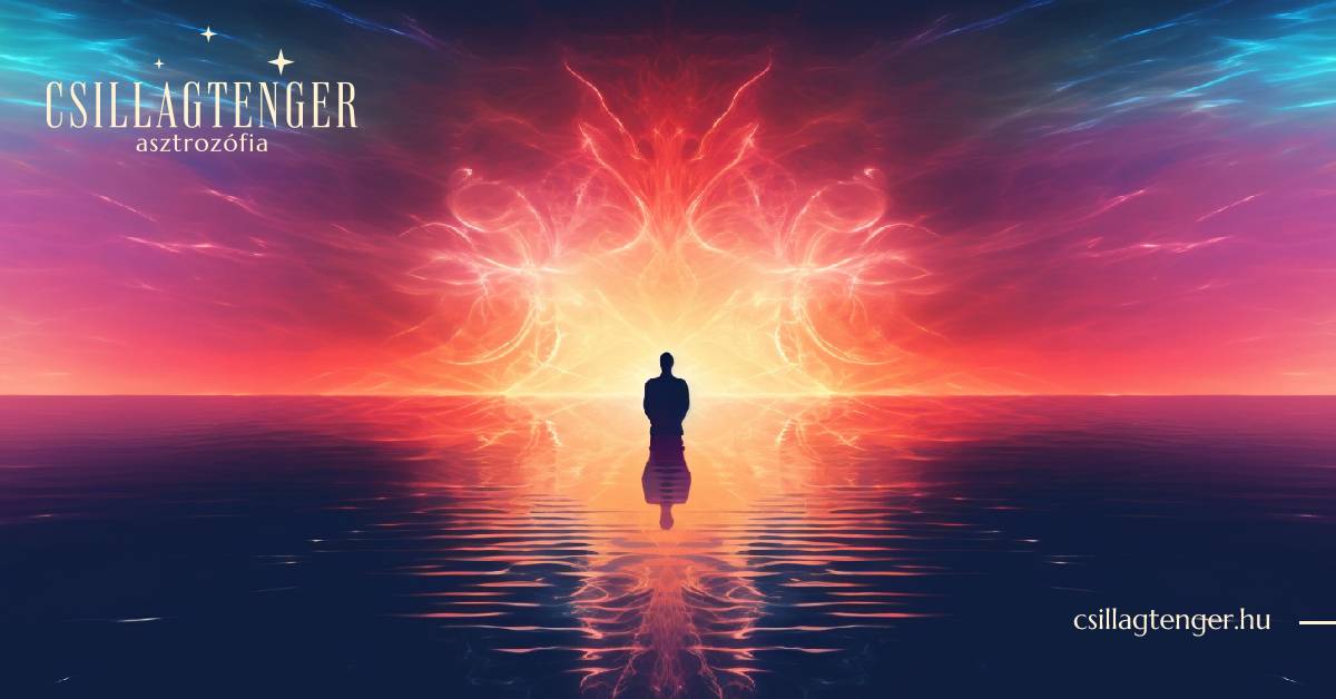 Belső erőre ébredés 2