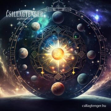 Mit üzen 2025 – Klubest 2025. október 2. – 18:00-20:00