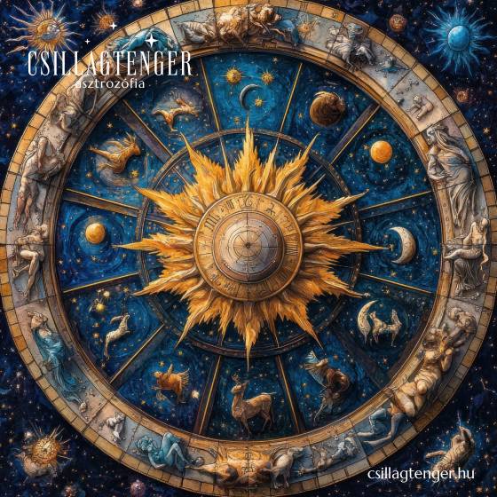 Mit üzen 2025 – Klubest 2025. november 18. 18:00-20:00