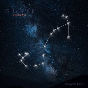 A Skorpió birodalma – Klubest – 2025. december 2. 18:00-20:00