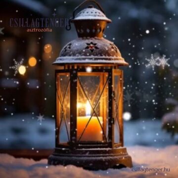 2026-os év előrejelzése