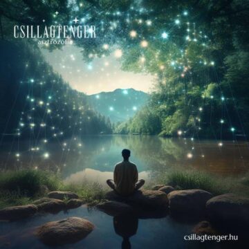 A kapun túl – Klubest – 2026. január 15. 18:00-20:00