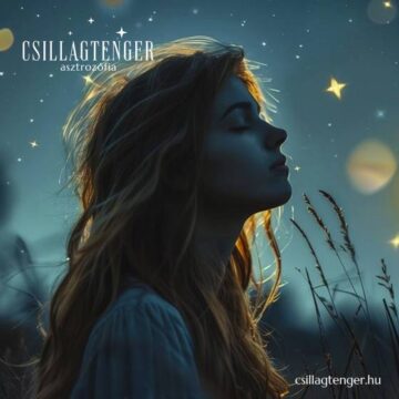 A vágy – Klubest – 2026. február 17. 18:00-20:00