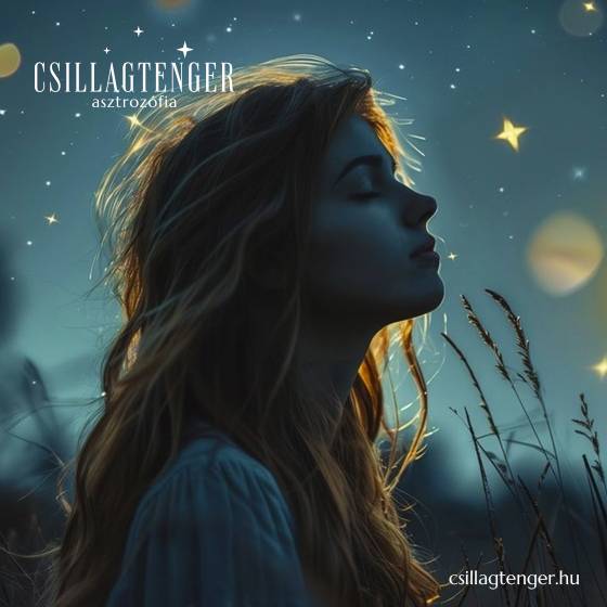 A vágy – Klubest – 2026. február 17. 18:00-20:00